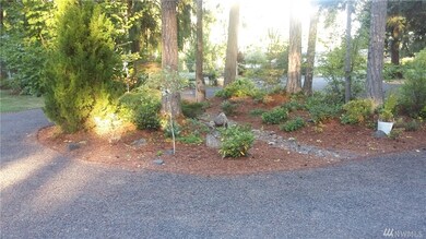 112 Topaz Ct, Winlock, WA 98596 - photo 5