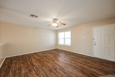 8623 Shaenfield Place, San Antonio, TX 78254 - photo 4