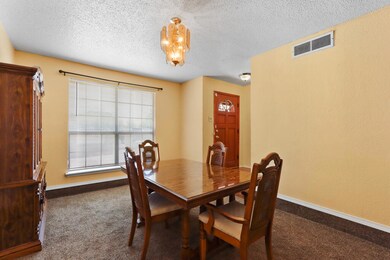 301 San Pablo Place, El Paso, TX 79915 - photo 6