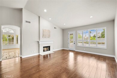 5864 Jeffries Ranch Rd, Oceanside, CA 92057 - photo 5