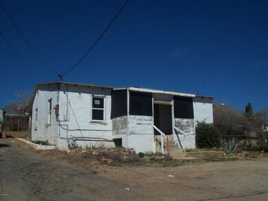 3223 MESA