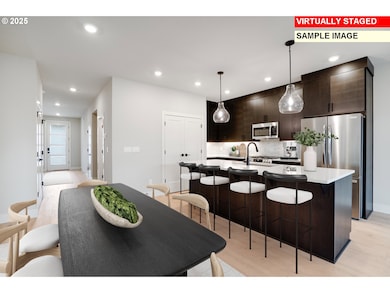 12120 SW Trask St, Beaverton, OR 97007 - photo 3