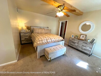 Master bedroom 2