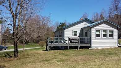 118 Hebron Rd, Buckfield, ME 04220 - photo 6
