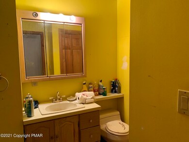 1533 E Forest Dr, Saylorsburg, PA 18353 - photo 6