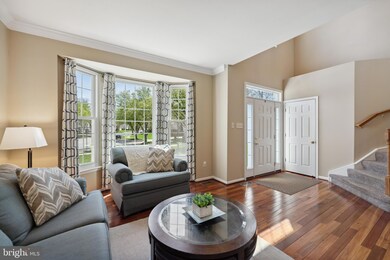 2808 Elsa Ct, Crofton, MD 21114 - photo 2