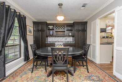 24611 Lori Ln, Magnolia, TX 77355 - photo 4