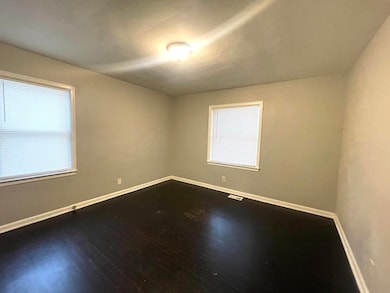 1775 Harrodsburg Rd unit ground floor unit-A, Lexington, KY 40504 - photo 5