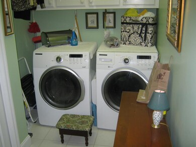 468 Rambling Rose Way, Moore, SC 29369 - photo 5