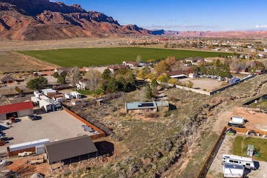 4050 E Querencia Ct, Moab, UT 84532 - photo 2