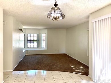 1955 Avenida la Posta, Encinitas, CA 92024 - photo 7