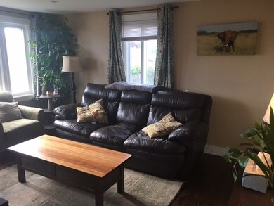 64 Ralston St, Warwick, RI 02888 - photo 5