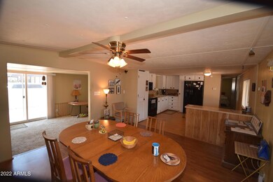 7550 E Impala Ave, Mesa, AZ 85209 - photo 3