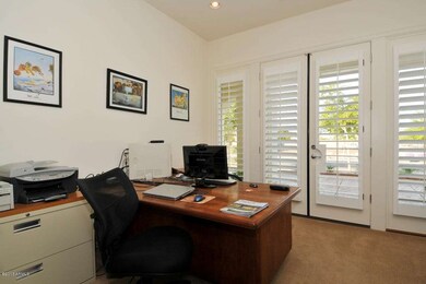 Office-2