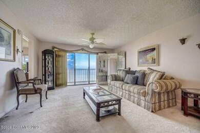 N Highway 1 Apt 3303-004