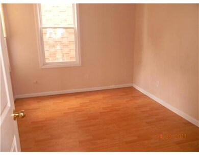 Bedroom.