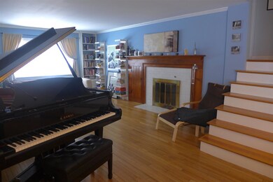 15 Pond Rd, Bellows Falls, VT 05101 - photo 2