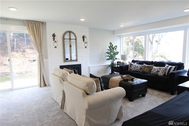 8936 179th Place SW, Edmonds, WA 98026 - photo 5