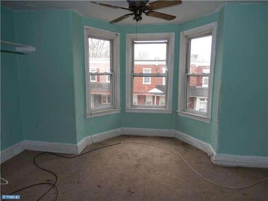 946 E 17th St, Wilmington, DE 19802 - photo 7