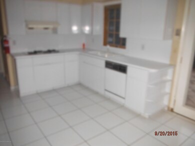 2 Walling Rd, Freehold, NJ 07728 - photo 6