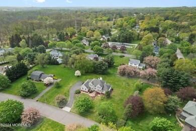 03-Front Right Aerial