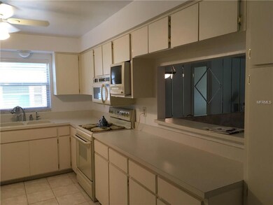 3252 Mcmath Dr, Palm Harbor, FL 34684 - photo 5