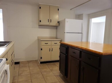 7 Weare Rd, Henniker, NH 03242 - photo 5