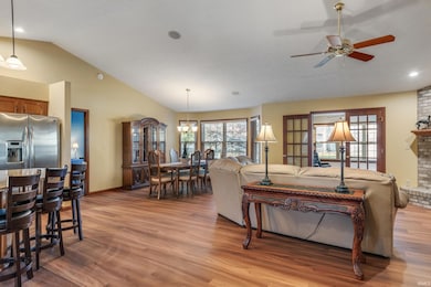 1120 Stoneripple Cir, Lafayette, IN 47909 - photo 6