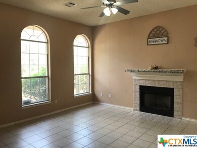 2017 Castle Gate Cir, San Marcos, TX 78666 - photo 4