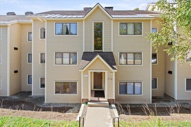 85 E Birch Rd unit 7, Stratton, VT 05360 - photo 2