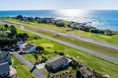 03-281 Sea View-103