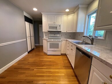 136 Truman Rd, Newton Center, MA 02459 - photo 4