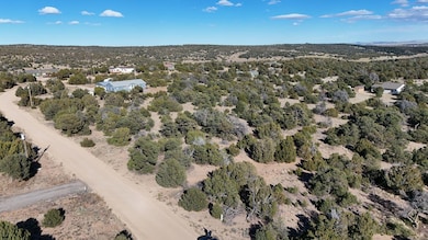 0 Lot 147 Navajo Ranch Estates, Walsenburg, CO 81089 - photo 5