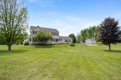 6_2421 n burgett lane grass lake mi - 00