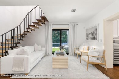 1435 N Ocean Way, Palm Beach, FL 33480 - photo 5