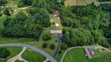 6121 Bentham Rd Gibsonville NC-large-003