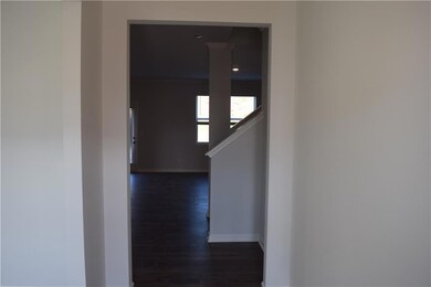 4680 Trefoil Path, Cumming, GA 30040 - photo 6