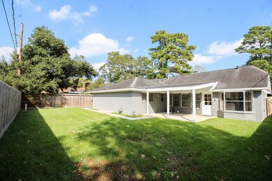 29315 Binefield St, Spring, TX 77386 - photo 5