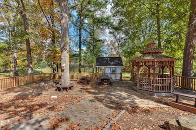 4503 Tennessee 47, Charlotte, TN 37036 - photo 5