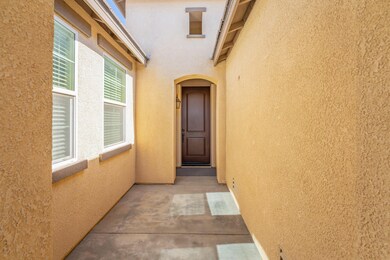 3367 Puma Ave, Rosamond, CA 93560 - photo 4