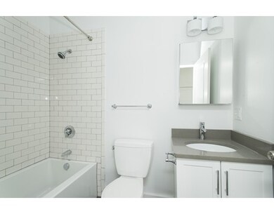 378 Windsor St unit 2, Cambridge, MA 02141 - photo 7