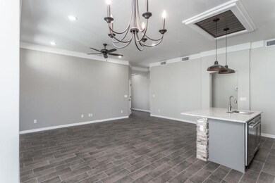 13712 Samlesbury Ave, Horizon City, TX 79928 - photo 5