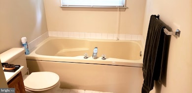 201 Frederick Dr, Centreville, MD 21617 - photo 7