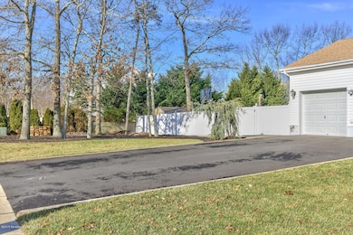 1 Helen St, Bayville, NJ 08721 - photo 7