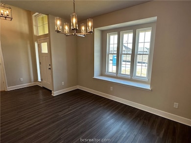 10605 Scarlet Peak Ct, College Sta, TX 77845 - photo 6