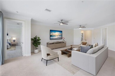 18580 Sandalwood Pointe unit 101, Fort Myers, FL 33908 - photo 2