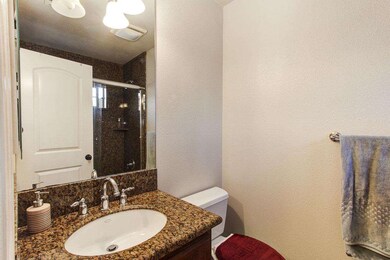 15375 Bay Port Ct, San Leandro, CA 94579 - photo 5