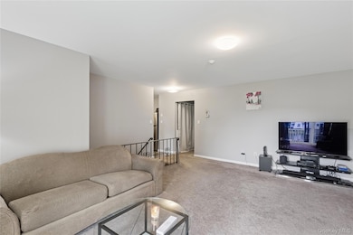 241 Fairview Cir, Middle Island, NY 11953 - photo 5