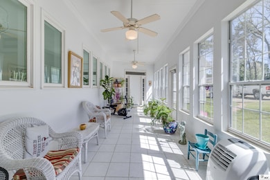 333 Highway 151 S, Calhoun, LA 71225 - photo 4