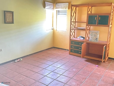 301 Llanos Costa unit C1, Cabo Rojo, PR 00623 - photo 6